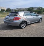 продам Toyota Auris в пмр  фото 4