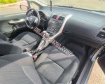 продам Toyota Auris в пмр  фото 1