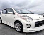 продам Toyota Auris в пмр  фото 4