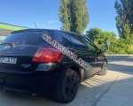 продам Toyota Auris в пмр  фото 5