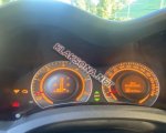 продам Toyota Auris в пмр  фото 4