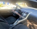 продам Toyota Auris в пмр  фото 3