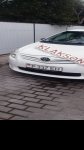 продам Toyota Auris в пмр  фото 3