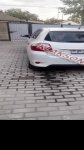 продам Toyota Auris в пмр  фото 2