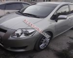 продам Toyota Auris в пмр  фото 2