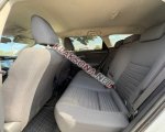 продам Toyota Auris в пмр  фото 1