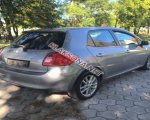 продам Toyota Auris в пмр  фото 4