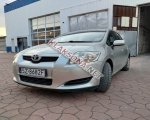 продам Toyota Auris в пмр  фото 1