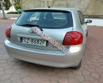 продам Toyota Auris в пмр  фото 3