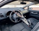 продам Toyota Auris в пмр  фото 2