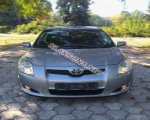 Toyota Auris 2009г. 4 800 $