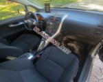 продам Toyota Auris в пмр  фото 6
