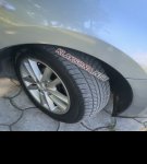 продам Toyota Auris в пмр  фото 5