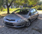 продам Toyota Auris в пмр  фото 6
