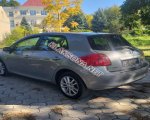 продам Toyota Auris в пмр  фото 4