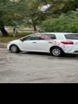 продам Toyota Auris в пмр  фото 5