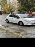 продам Toyota Auris в пмр  фото 4