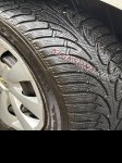 продам Toyota Auris в пмр  фото 1