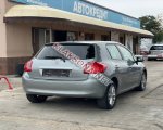 продам Toyota Auris в пмр  фото 4