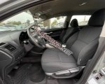 продам Toyota Auris в пмр  фото 3