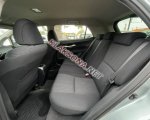 продам Toyota Auris в пмр  фото 1