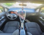 продам Toyota Auris в пмр  фото 2