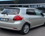 продам Toyota Auris в пмр  фото 2