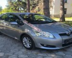 Toyota Auris 2009г. 4 800 $