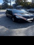 продам Toyota Auris в пмр  фото 2