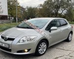 продам Toyota Auris в пмр  фото 5