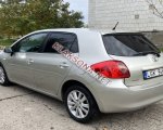 продам Toyota Auris в пмр  фото 2