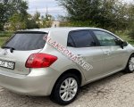 продам Toyota Auris в пмр  фото 4
