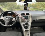 продам Toyota Auris в пмр  фото 2