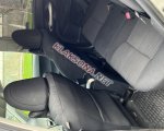 продам Toyota Auris в пмр  фото 1