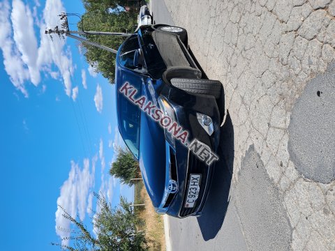 продам Toyota Avalonв пмр  фото 6