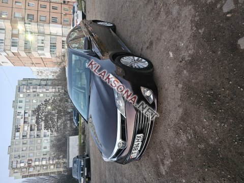 продам Toyota Avalonв пмр  фото 6