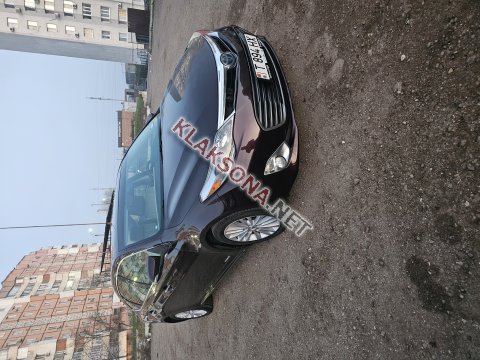 продам Toyota Avalonв пмр  фото 5