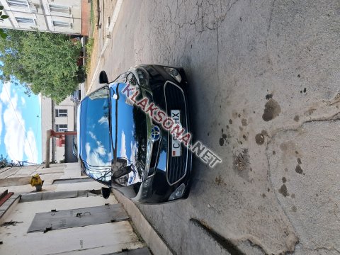 продам Toyota Avalonв пмр  фото 6