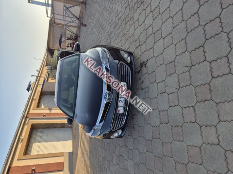 продам Toyota Avalonв пмр  фото 6