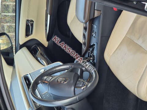 продам Toyota Avalonв пмр  фото 5