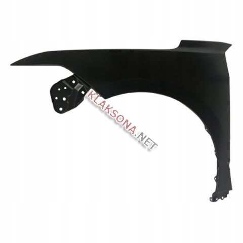 продам Toyota Avalonв пмр  фото 4