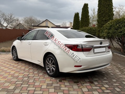 продам Toyota Avalonв пмр  фото 4