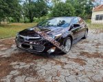 продам Toyota Avalon в пмр  фото 2