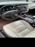 продам Toyota Avalon в пмр  фото 5