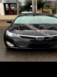 продам Toyota Avalon в пмр  фото 5