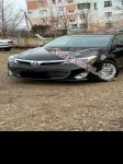 продам Toyota Avalon в пмр  фото 5