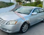 продам Toyota Avalon в пмр  фото 2