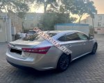 продам Toyota Avalon в пмр  фото 1