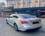 продам Toyota Avalon в пмр  фото 6