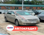 продам Toyota Avalon в пмр  фото 5